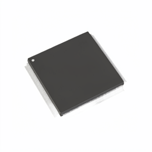 Componentes Electrónicos Integrados en Stock A3P600L-PQG208 Línea de Producción 208 BFQFP IC FPGA 154 I/O 208QFP - Product Image 1