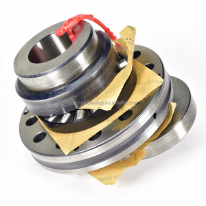 Rodamiento de Rodillos Cilíndricos Axiales <span class=keywords><strong>ZARF</strong></span> 35110 ZARF35110-TN ZARF35110-TV ZARF35110-L-TN ZARF35110-L-TV - Product Image 1