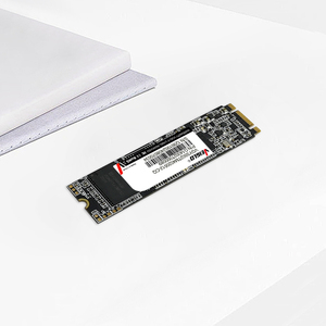 Veiglo 512GB 1TB 2TB M.2 2280 SATA công nghiệp SSD TLC Chất lượng cao truyền dữ liệu nhanh chóng cho trung tâm mua sắm thông tin kiốt - Product Image 2