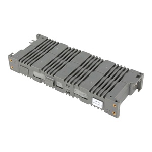 Module de remplacement de batterie hybride 14,4 V 6500 mAh pour <span class=keywords><strong>Lexus</strong></span> CT200h <span class=keywords><strong>2011</strong></span>-2022 - Product Image 4