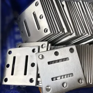 Sheet metal punch custom press die forming brake making tools stamping mould stamp molds punching die forming mould