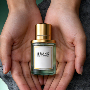 <span class=keywords><strong>Parfum</strong></span> en spray pour <span class=keywords><strong>homme</strong></span>, multi-senteurs, longue durée, multi-styles, format voyage, écologique, <span class=keywords><strong>parfum</strong></span> naturel, étiquette privée personnalisée - OEM - Product Image 1