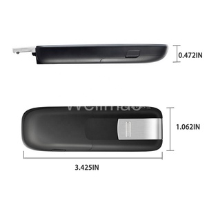 E367 3G 28.8Mbps HSPA + USB <span class=keywords><strong>modem</strong></span> 3G USB Stick USB <span class=keywords><strong>modem</strong></span> - Product Image 1