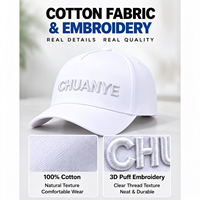 Casquettes de baseball personnalisées en satin à 5 panneaux, broderie à la main, 100% coton, imperméables, unisexes, pour enfants, boucle en cuivre doré, quatre saisons