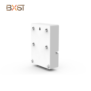 BXST AVS30 Bộ Bảo Vệ Điện Áp Trên Bộ Bảo Vệ Điện Áp Có Thể Điều Chỉnh Với Độ Trễ - Product Image 5