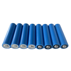 32140 15Ah LiFePO4 литиевая батарея 33140 3,2 В аккумуляторная батарея для системы хранения энергии и электрического скутера - Product Image 5