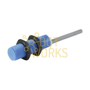 Eaton 134765 - Nuovo - Product Image 1