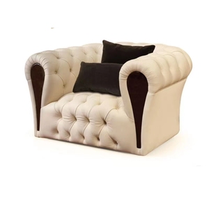 <span class=keywords><strong>Turri</strong></span> nuovo design vera pelle <span class=keywords><strong>mobili</strong></span> per la casa royal divano set - Product Image 3