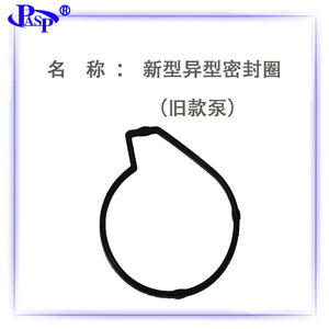 M6 Tap For <b>Thread</b> Repair Metal Spiral Flute Hand <b>Tool</b> - Product Image 4
