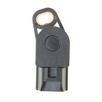 Nuevo Sensor de Posición del Acelerador Automático (TPS) 13580-29G00 13580-29G00-000 Compatible con Suzuki GSXR 600 750 2004-2009