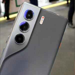 2025 Hot Bán Camon 40 Pro điện thoại thông minh 1TB RAM 108mp phía sau máy ảnh lớn HD màn hình Deca core CPU LTE & CDMA di động trong Tây Ban Nha - Product Image 1