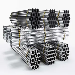 316Pipe Tube Manufacturers Sch10 Stainless Steel Pipe Materials Steel