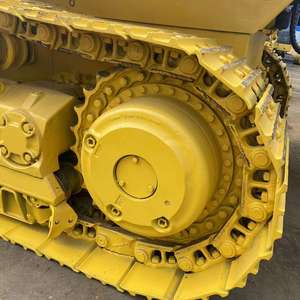 รถตักดินใช้ใน D65รถ D40 D85 D4 <span class=keywords><strong>D50</strong></span>รถตัก D5 - Product Image 4