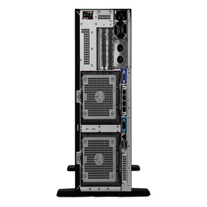 Servidor en Torre de Alto Rendimiento HPE ML350 Gen11 ProLiant Xeon-Platinum 8490H 1.9GHz, Molde Privado, Calidad Garantizada, Stock Disponible - Product Image 2