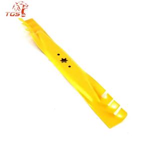 تخفيضات كبيرة من TGS شفرة قطع العشب بديل John Deere-Lawn of John - Product Image 1