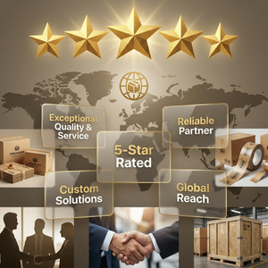 Boîte à rabat magnétique <span class=keywords><strong>de</strong></span> luxe personnalisée pour huiles essentielles, cosmétiques, flacons compte-gouttes, emballage écologique recyclable avec insert - Product Image 6