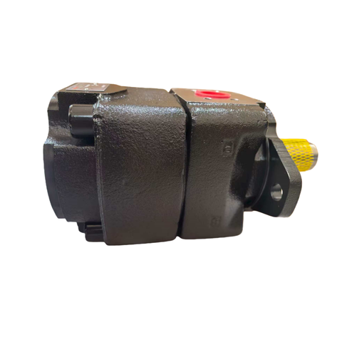 QXEH QX QXM Hydraulic Pump QX21 QX31 QX41 QX51 QX54 QX61 QX62 QX83 High Pressure Hydraulic Internal Gear Pump QX51-125R