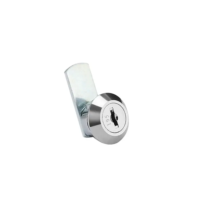 DMZ-213-10 Pos Kassier Machine Lock Archiefkast Locker Lock