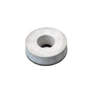 Công cụ Kim Cương Đá đánh bóng và mài phân đoạn mài mòn cho Granite Sanding khối - Product Image 1