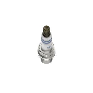 0031599403 bougies d'allumage de moteur de voitures pour mercedes benz W221 W220 C216 <span class=keywords><strong>E200</strong></span> E220 G320 G400 C320 C350 S320 S350 - Product Image 6