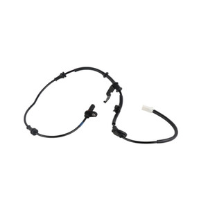 Hyundai <b>Wheel</b> Speed Sensor 59910-3X500 AB1273 ALS2655 For Elantra <b>Replacement</b> Part - Product Image 1