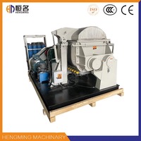 Chine Vente en gros Machine automatique personnalisée de mélange de couleurs de peinture murale pour peinture thermoplastique