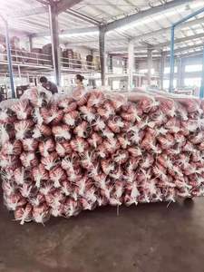 Ống Dẫn Linh Hoạt 24 Inch Ống Nhôm Linh Hoạt Ống Dẫn Linh Hoạt Hình Chữ Nhật - Product Image 4