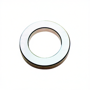 Anneau de retenue Ttake Zeroing Ring pour applications de précision, diamètre intérieur de 10 mm - Product Image 2