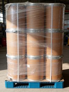 Poudre de bromure de cobalt(II) anhydre CoBr2 de haute pureté pour catalyseur et prédérisseur de batterie, synthèse organique, industrie chimique - Product Image 3