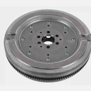 Volant moteur bimasse de haute qualité OE 03L105266DE Neuf 2.0T pour VW AUDI 03L105266AK 03L105266A 03L105266CM Garantie 1 an - Product Image 1