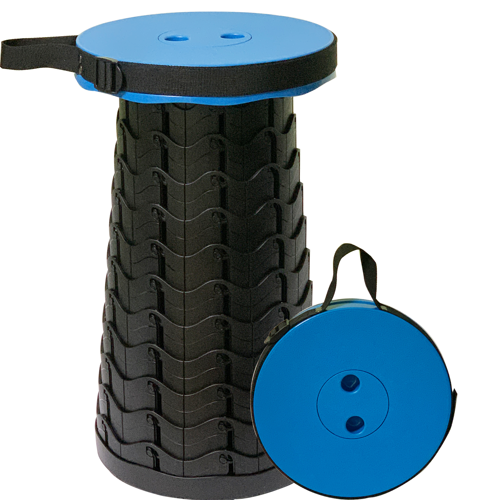 Складной Малыш Монтессори вспомогательная башня деревянная обучающая башня кухонный ступенчатый стул