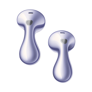 Freebuds 6 <span class=keywords><strong>True</strong></span> Wireless BT หูฟังอินเอียร์, หูฟังอินเอียร์อัจฉริยะลดเสียงรบกวนเล่นเกมเพลงกีฬา - Product Image 2