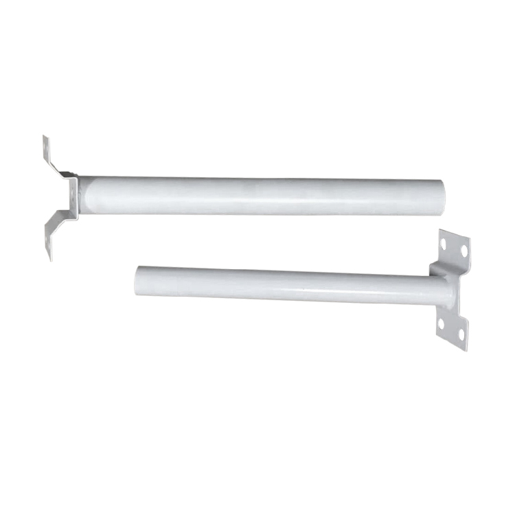 marca nuevo 30w led integrado Luz de calle de la oscuridad de IP65 todo en uno llevó la luz de calle solar sin cableado
