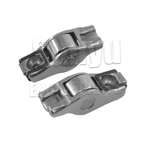 แขนโยกไฮดรอลิกลูกเบี้ยวผู้ติดตาม Lifters TRANSPORTER <span class=keywords><strong>CARAVELLE</strong></span> 2.0 TDI 04L109417 - Product Image 3