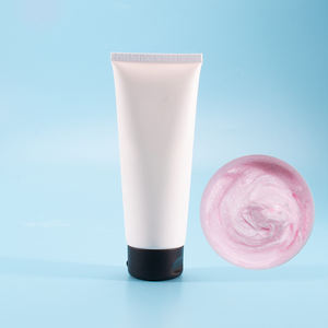 Lavage du <span class=keywords><strong>visage</strong></span> spécial acné, soin hydratant, blanchissant pour la peau, Vegan, meilleurs naturels, Rose <span class=keywords><strong>nettoyant</strong></span> facial, vente en gros, - Product Image 4