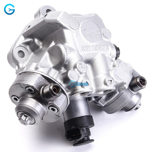 Riginal: IGH, ressure, 0445010804 F, 3 9, 9 39, 395AFFo 2015-2020 ord - Product Image 4