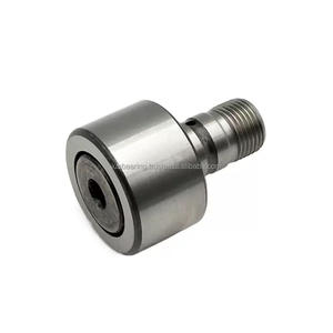 Rodamientos para máquina de impresión, rodamientos de bolas de rosca abierta, rodamientos de fábrica de periódicos, rodamientos de máquina de impresión de 12, 2, 2, 1, 2, 2 - Product Image 2