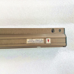 ไม้บรรทัดสเกล FMA5VC-BA FM95VC-B1 FME0VB-BA รุ่น EDV208B - Product Image 2