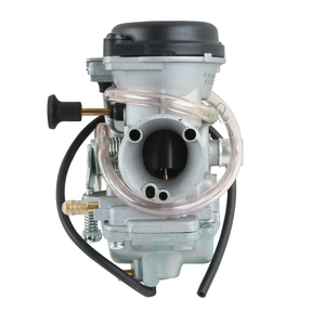 <span class=keywords><strong>Carburateur</strong></span> TCMT 26 mm pour <span class=keywords><strong>Suzuki</strong></span> EN GS <span class=keywords><strong>GN</strong></span> <span class=keywords><strong>125</strong></span> EN125 GS125 GN125 Nouveau XF-1962 - Product Image 2