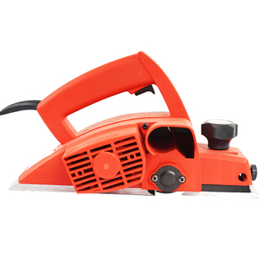 Nouvelle tendance produit <span class=keywords><strong>rabot</strong></span> à bois électrique qualité <span class=keywords><strong>rabot</strong></span> électrique Machine populaire <span class=keywords><strong>pas</strong></span> <span class=keywords><strong>cher</strong></span> <span class=keywords><strong>rabot</strong></span> électrique - Product Image 3