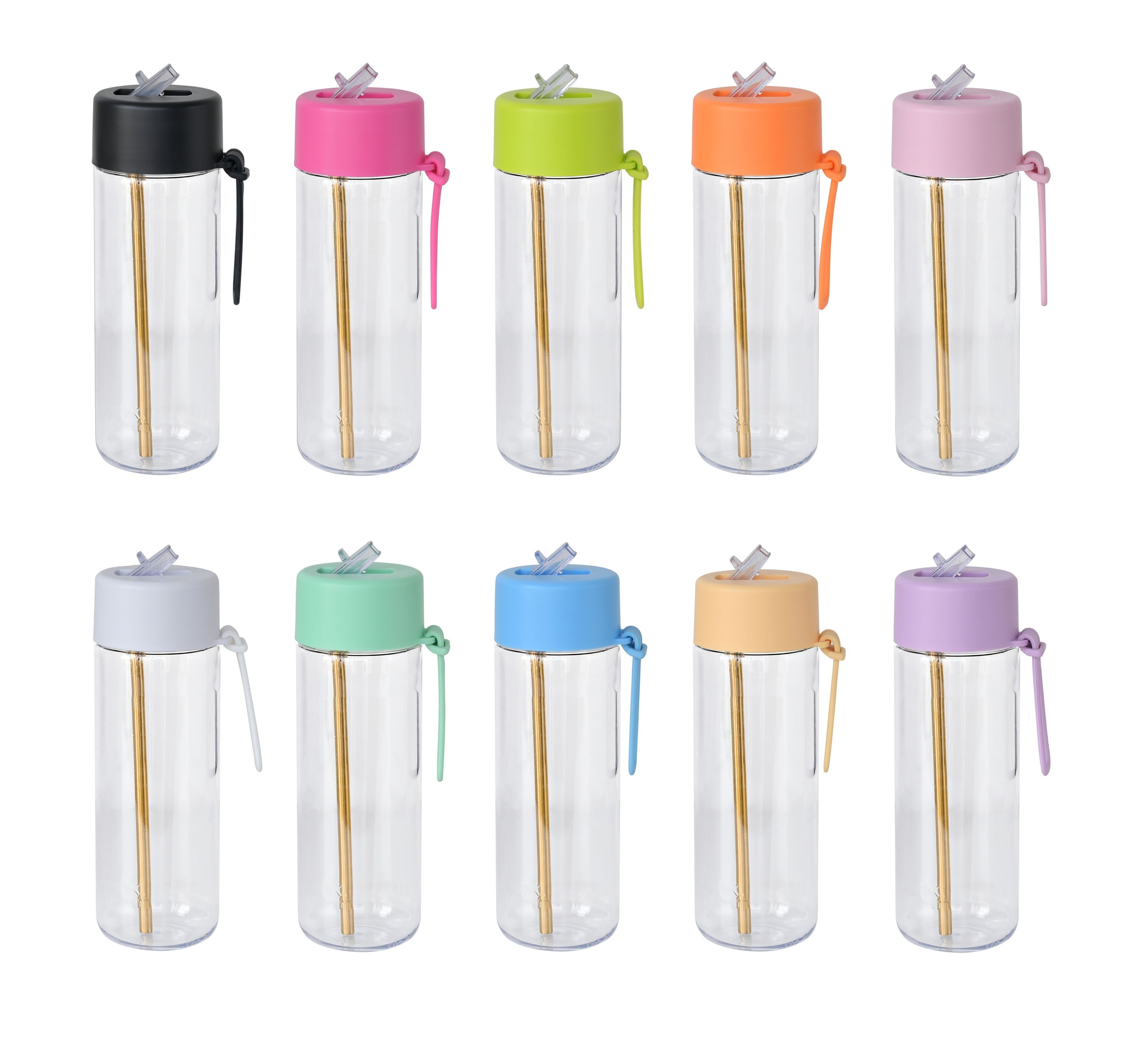 โออีเอ็ม