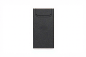 Módulo de Red Celular 2 LTE para Drones Air 3S Mini 4 Pro, Mejora la Transmisión de Video, Módulo de Respaldo de Señal, Accesorio para Drones, Proveedor de Exportación - Product Image 3