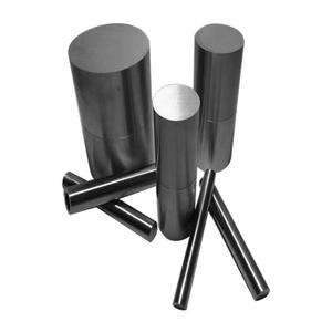Jauge à broches en acier Rz de haute précision Go/No Go pour outils de mesure de précision - Product Image 4