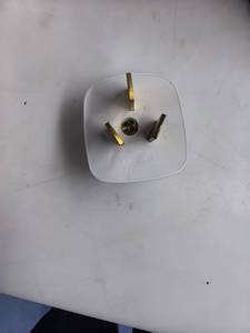 Laboratoire BIOSTELLAR évaporateur rotatif de haute qualité prix de gros équipement de distillation biologique évaporateur rotatif numérique - Product Image 5