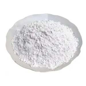 Заводская распродажа CAS 7778-77-0 MKP/монокалийфосфат/дигидрофосфат калия