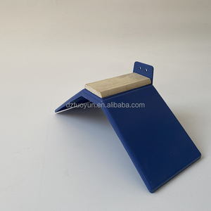 TUOYUN Panic Buying Rest Stand Color Paloma verde 1 año Perchas <span class=keywords><strong>para</strong></span> <span class=keywords><strong>palomas</strong></span> - Product Image 5