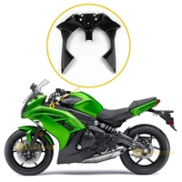 Carénage d'Injection Moto Complet Kit Carrosserie Plastique pour KAWASAKI 650NINJA ER6F 2012 2013 2014 2015 2016