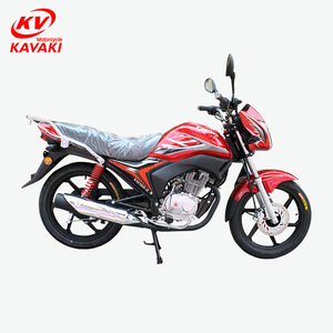 <span class=keywords><strong>Moteur</strong></span> de <span class=keywords><strong>moto</strong></span> 150cc haute performance, <span class=keywords><strong>moto</strong></span> <span class=keywords><strong>diesel</strong></span>, motos chinoises à vendre - Product Image 2