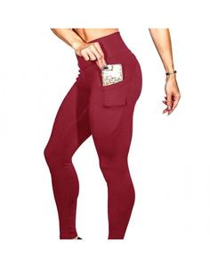 Mallas deportivas, paquistaní - Product Image 1