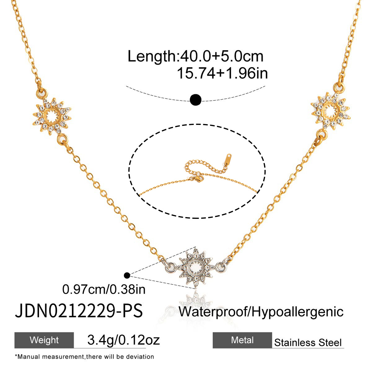 JDN0212229-PS